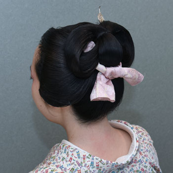 ���{���}�Ӂ@233 �O����