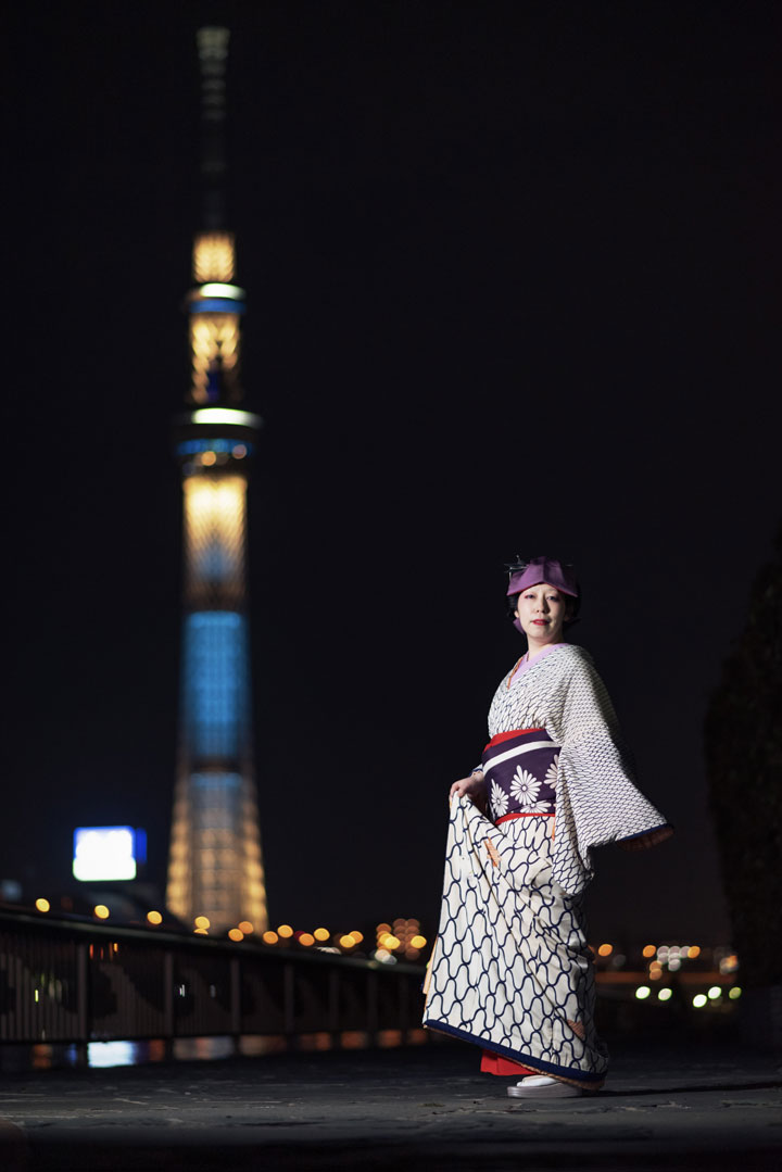 ���{���}�Ӂ@233 �O����