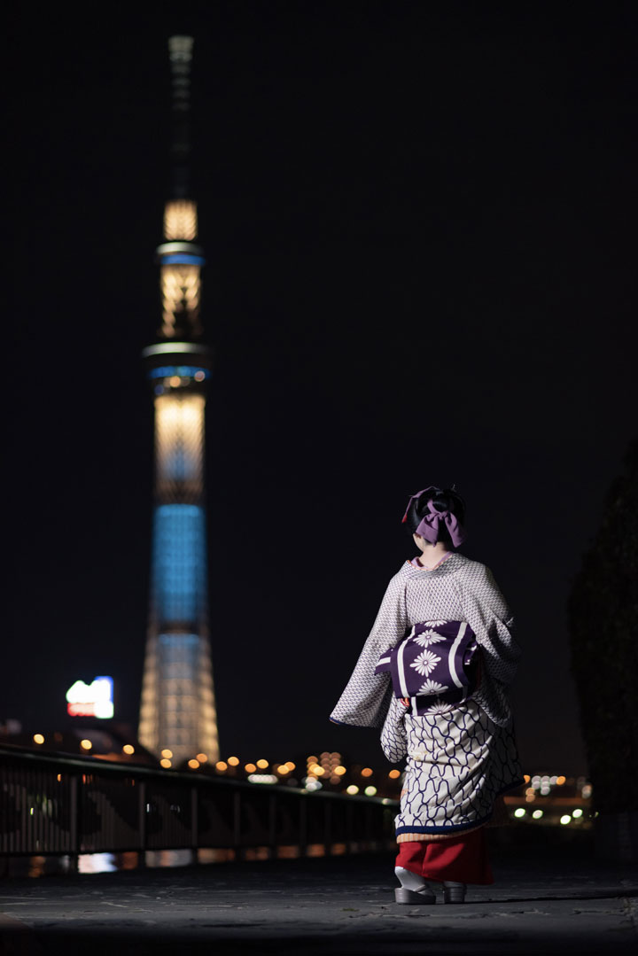 ���{���}�Ӂ@233 �O����