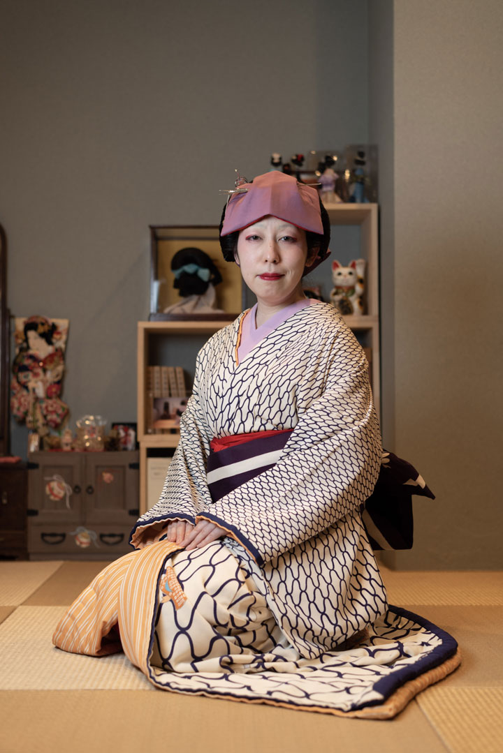 ���{���}�Ӂ@233 �O����