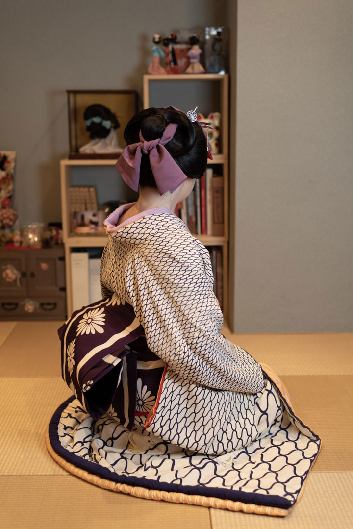 ���{���}�Ӂ@233 �O����