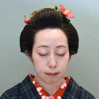 ���{���}�Ӂ@234 �z�V�_