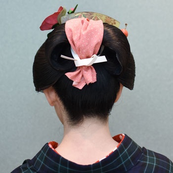 ���{���}�Ӂ@234 �z�V�_