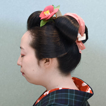 ���{���}�Ӂ@234 �z�V�_