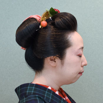 ���{���}�Ӂ@234 �z�V�_