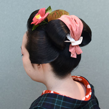 ���{���}�Ӂ@234 �z�V�_