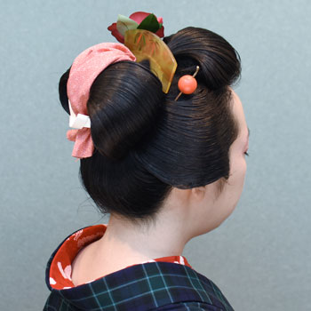 ���{���}�Ӂ@234 �z�V�_