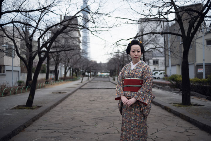 ���{���}�Ӂ@235 ����  photo by �����̃J�����_�[