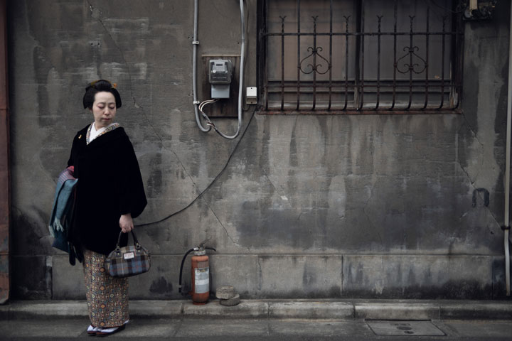 ���{���}�Ӂ@235 ����  photo by �����̃J�����_�[