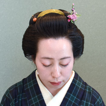 ���{���}�� 236 ��ǕԂ�