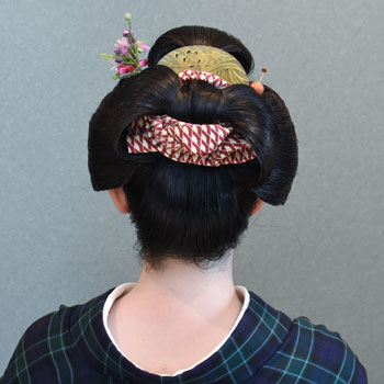 ���{���}�� 236 ��ǕԂ�