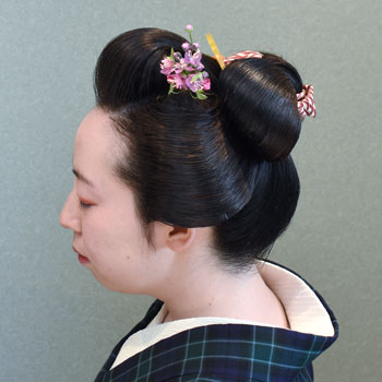 ���{���}�� 236 ��ǕԂ�