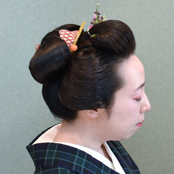 ���{���}�� 236 ��ǕԂ�