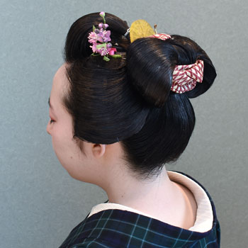 ���{���}�� 236 ��ǕԂ�