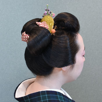 ���{���}�� 236 ��ǕԂ�