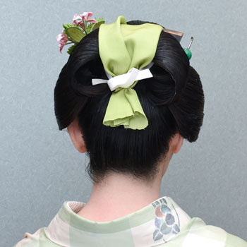 ���{���}�Ӂ@237 �z�V�_