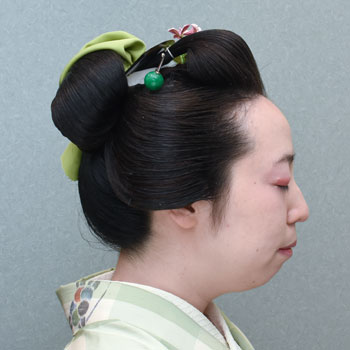 ���{���}�Ӂ@237 �z�V�_