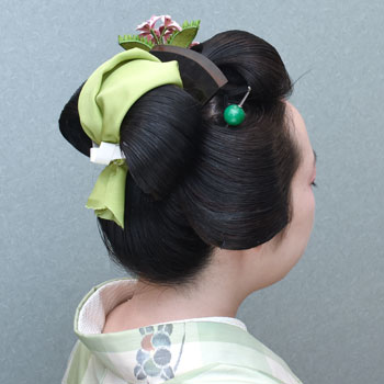 ���{���}�Ӂ@237 �z�V�_