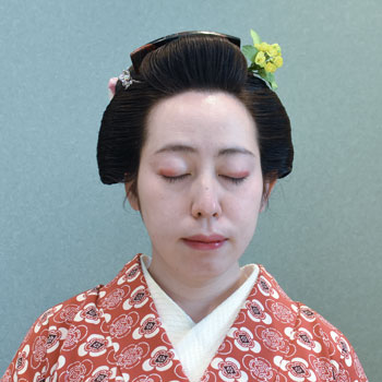 ���{���}�� 238 ����