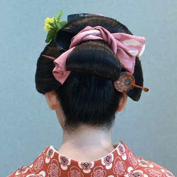 ���{���}�� 238 ����