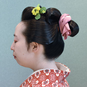 ���{���}�� 230 ����