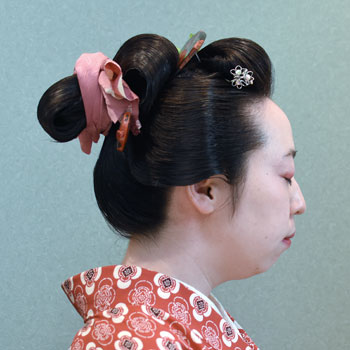 ���{���}�� 238 ����