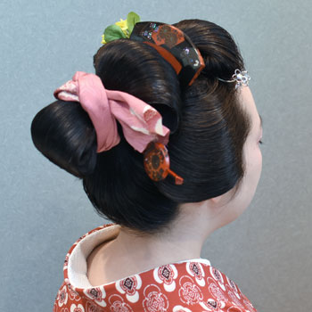 ���{���}�� 238 ����