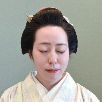 ���{���}�Ӂ@239 �z�V�_