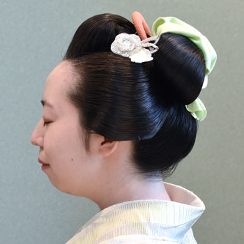 ���{���}�Ӂ@239 �z�V�_