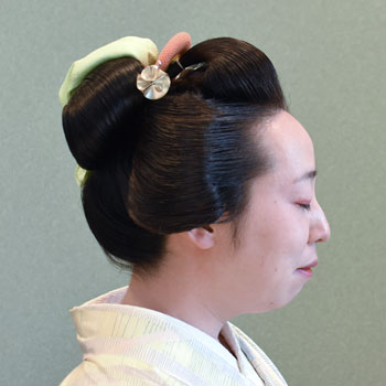 ���{���}�Ӂ@239 �z�V�_