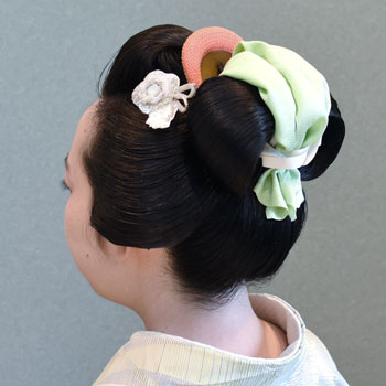 ���{���}�Ӂ@239 �z�V�_