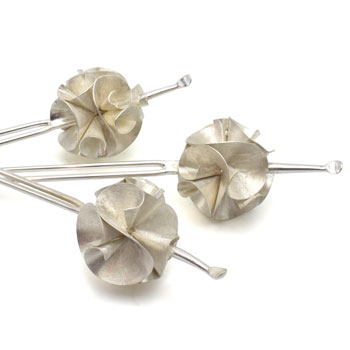 ���{���}�Ӂ@239 �z�V�_