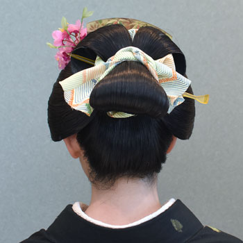 ���{���}�� 240 ���蓇�c