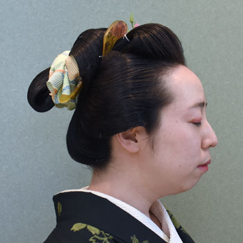 ���{���}�� 240 ���蓇�c