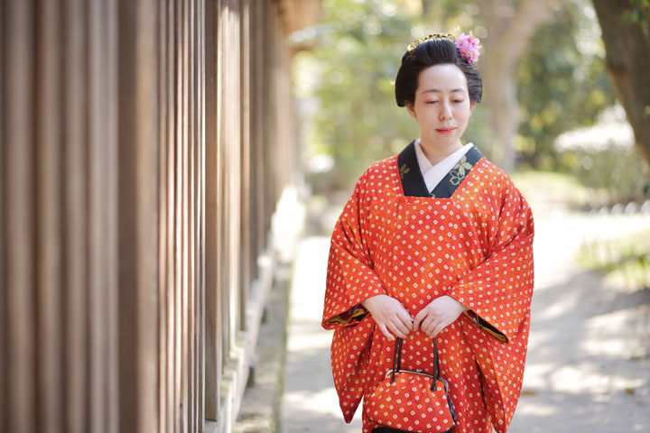 ���{���}�Ӂ@240 ���蓇�c  photo by �����̃J�����_�[