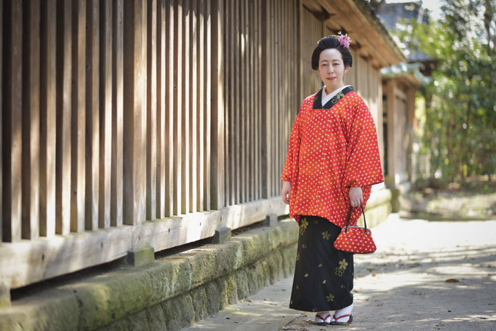 ���{���}�Ӂ@240 ���蓇�c  photo by �����̃J�����_�[