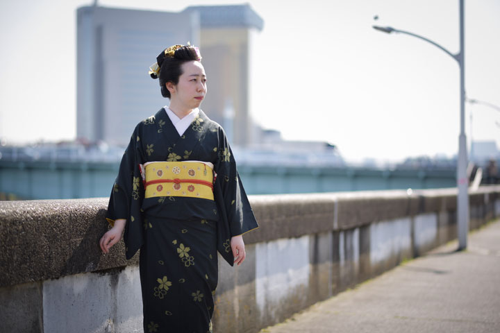 ���{���}�Ӂ@240 ���蓇�c  photo by �����̃J�����_�[