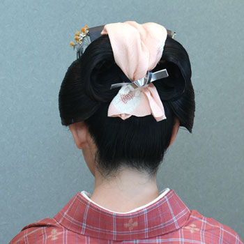 ���{���}�Ӂ@241 �z�V�_