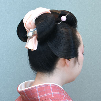 ���{���}�Ӂ@241 �z�V�_