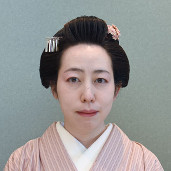 ���{���}�� 242 ����