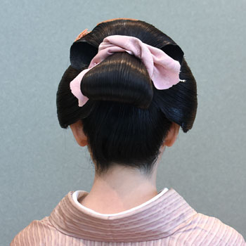 ���{���}�� 242 ����