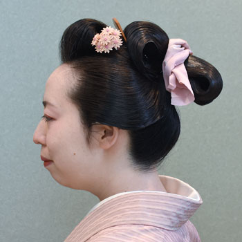 ���{���}�� 242 ����