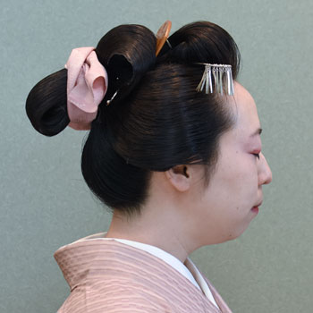 ���{���}�� 242 ����