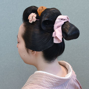 ���{���}�� 242 ����