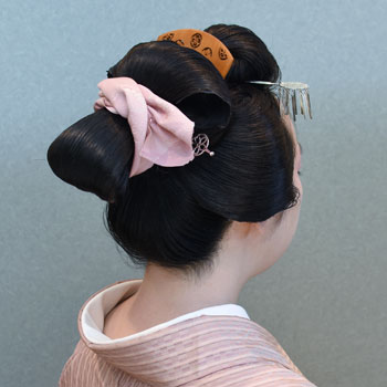 ���{���}�� 242 ����