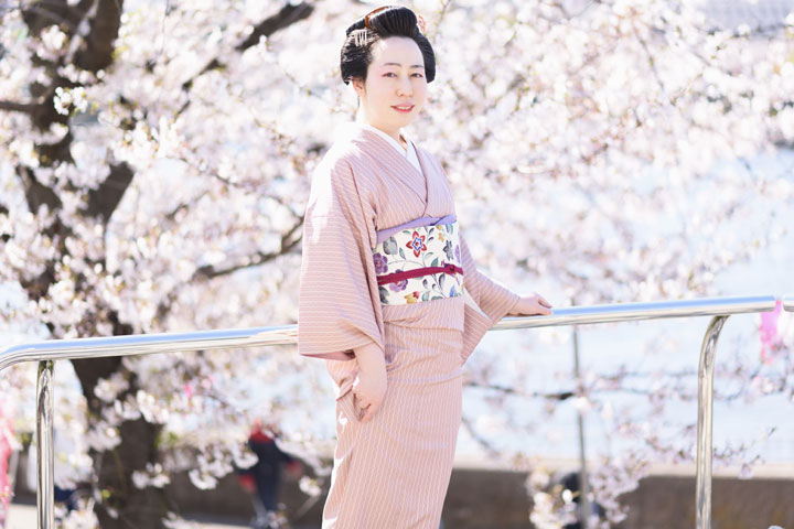 ���{���}�Ӂ@242 ����  photo by �����̃J�����_�[