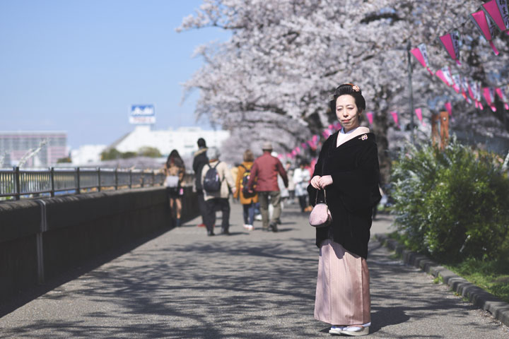 ���{���}�Ӂ@242 ����  photo by �����̃J�����_�[