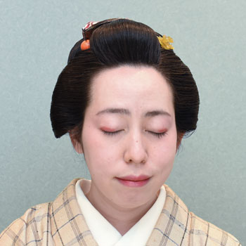 ���{���}�Ӂ@243 �z�V�_