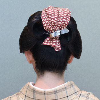 ���{���}�Ӂ@243 �z�V�_