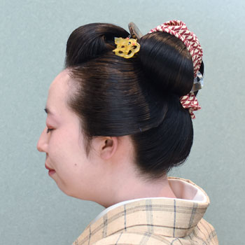 ���{���}�Ӂ@243 �z�V�_